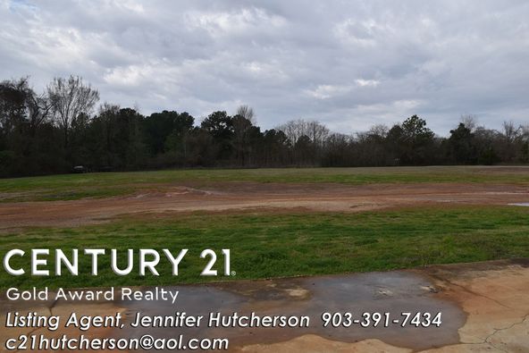 2233 W Point Tap Rd, Palestine, TX 75803